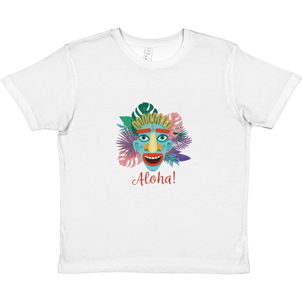 003e062c-9ccb-4745-896e-743e976b9196