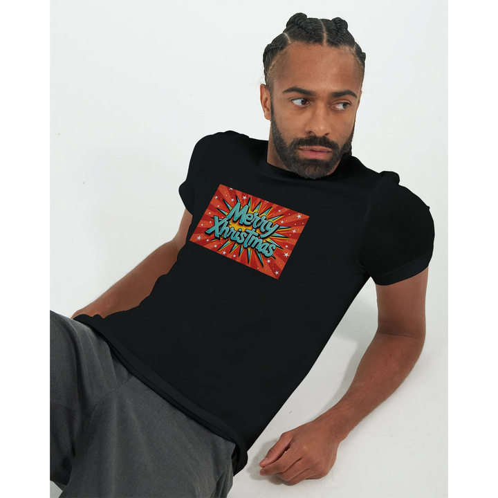 016310d1-3b90-48a2-b86c-995f8ec8cb9c