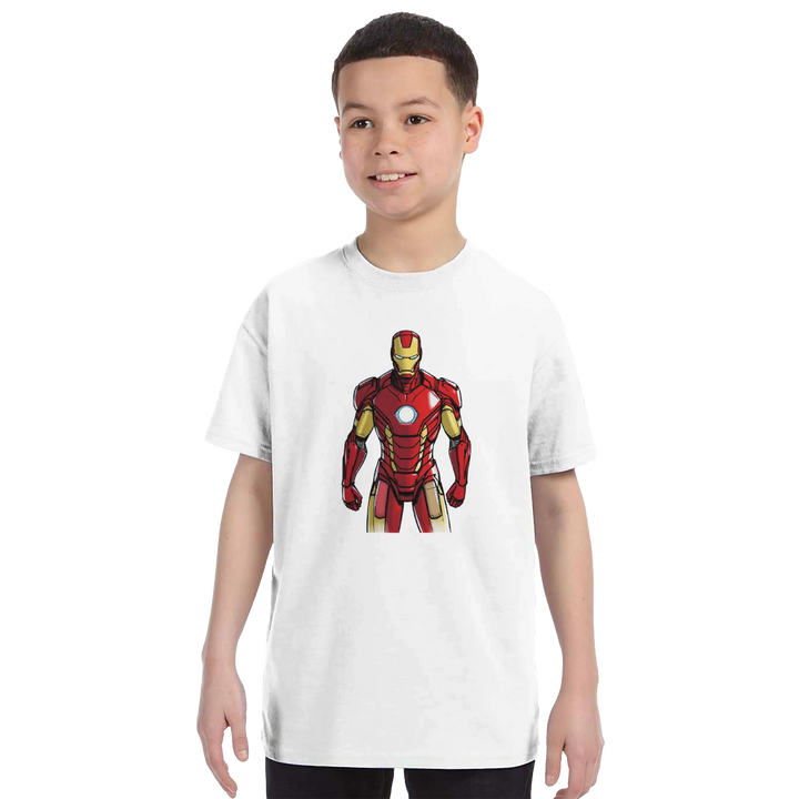 01d7d4df-1e74-4fda-9524-a5e310a1f267