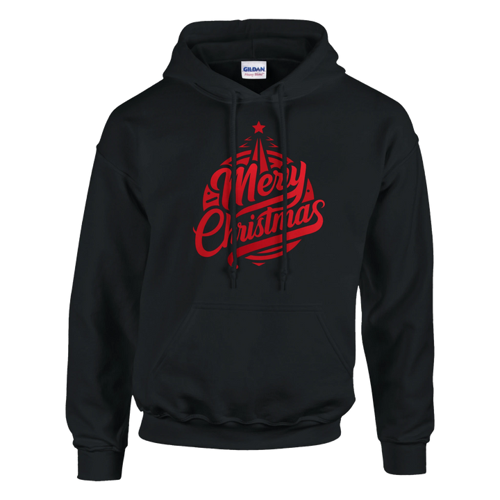 020d7319-32c5-4425-920e-6f5ccddacd35