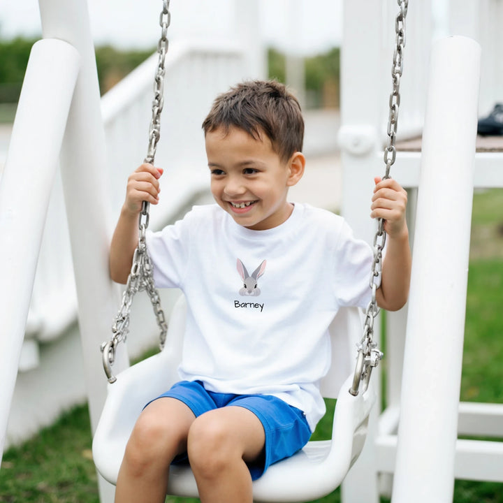 026ec15c-7505-4136-b4f8-38bf7ca10506