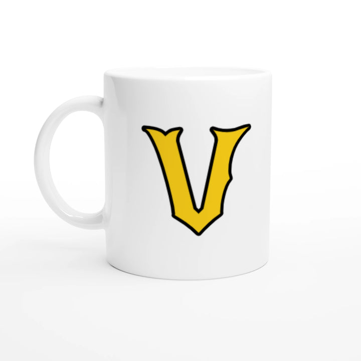 0297ef02-c533-4857-a942-9a1ad7e2ae73