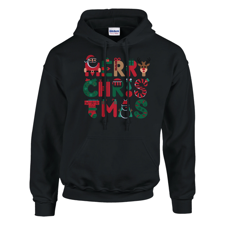 02fd9627-422f-48c8-b3f6-746c3bb7d549