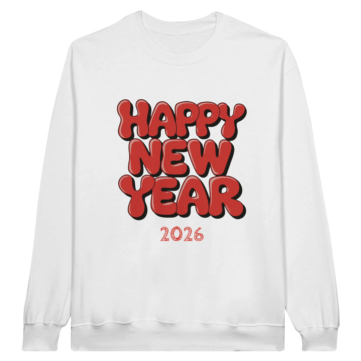 02ff0e52-c8f7-43cd-8e3e-159abfda45bf