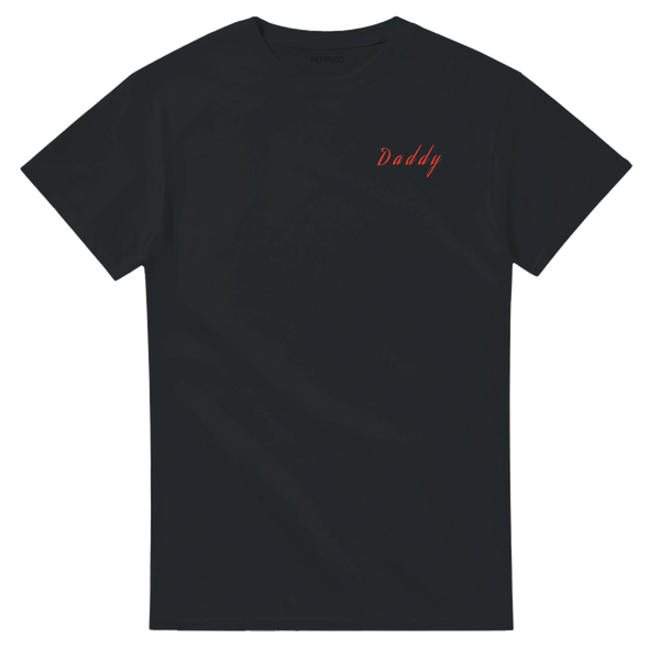 036bd84a-3366-40af-9d67-ad249a3664c8