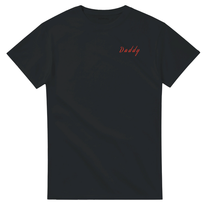 036bd84a-3366-40af-9d67-ad249a3664c8