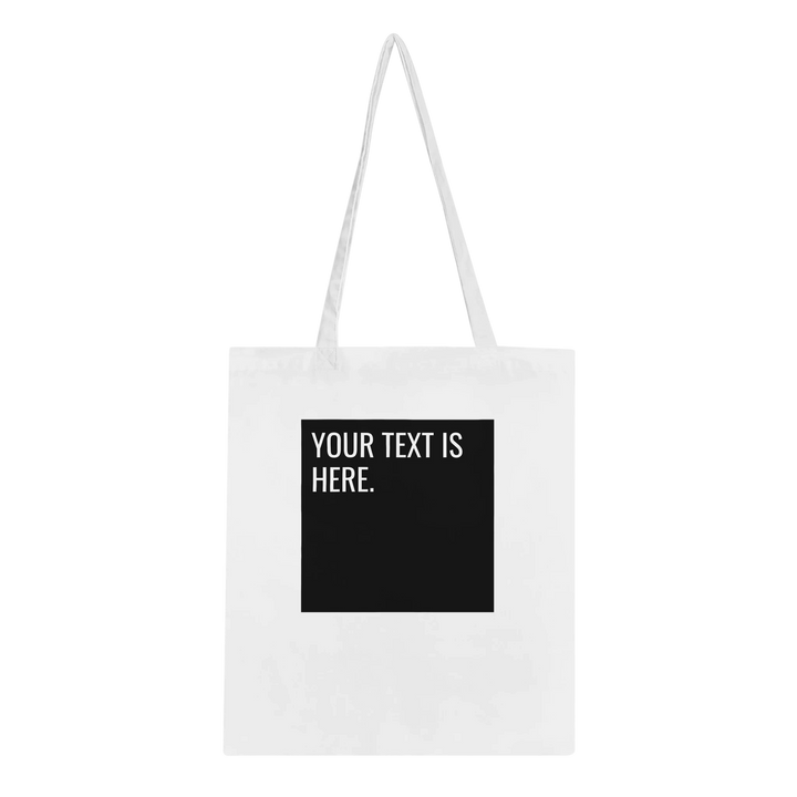 037001e8-1a5c-474d-876c-2df0eb7fc087