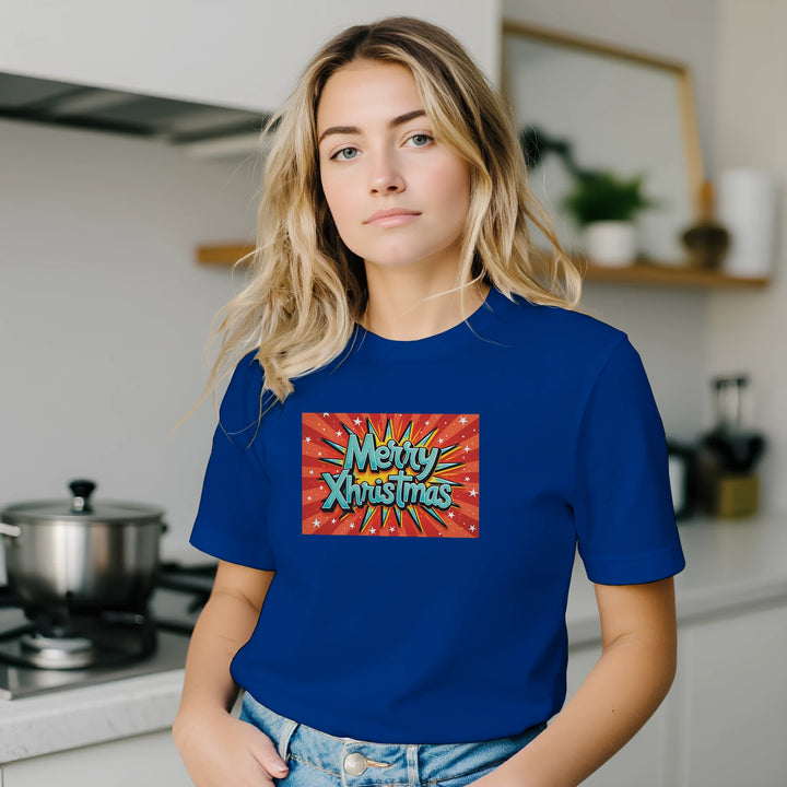 0388852d-6509-4177-ac45-7aa4ed600c53