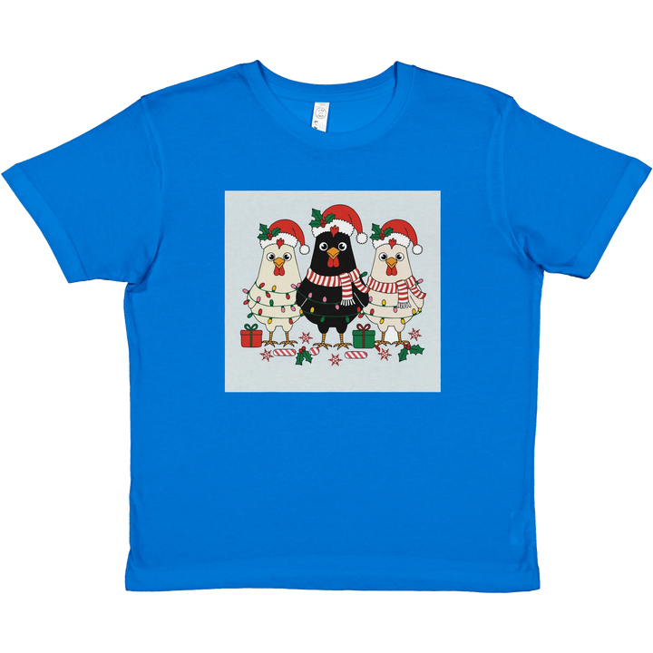 045bd4cd-a44c-4d8d-be14-47eaf3ce782d