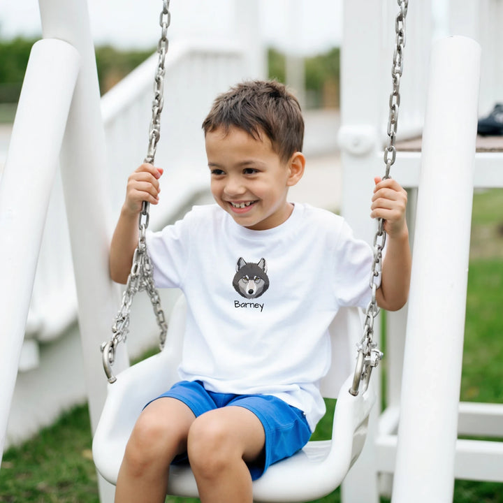 057520e5-371c-4e6c-82ac-d00b6b03b5ec