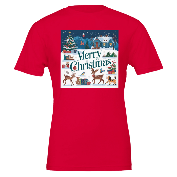 05d73d32-2585-45ee-a36a-185e242fe222