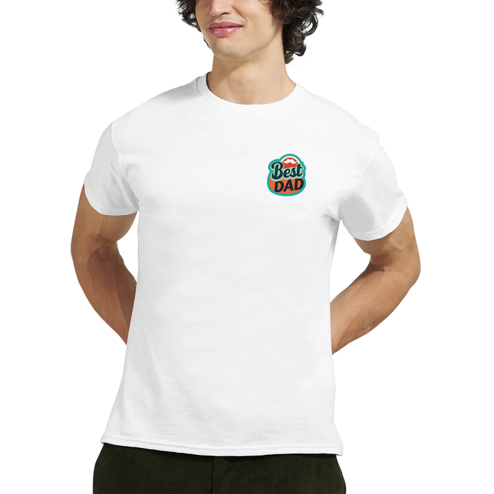 0663712c-5d09-4c03-99eb-5fde5671a192