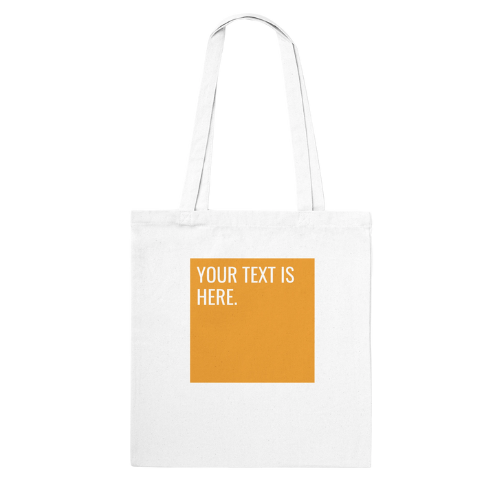 06a08e60-111c-4494-b7bc-7405e4da73a2