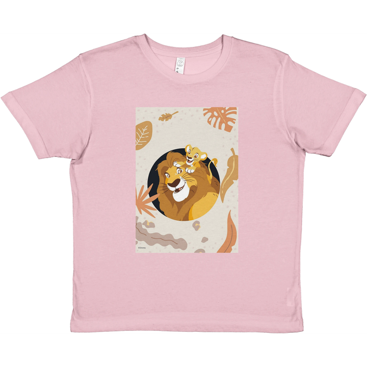 06c26d6a-4ad4-4bcf-97d7-54c4e0acfb73