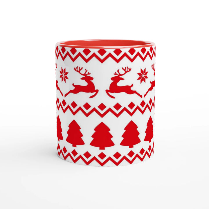 06d6beb4-9a49-41e0-bc7e-01eff76c6dfa