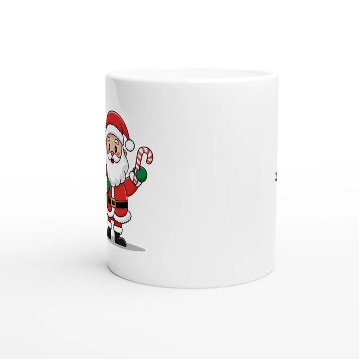 06f4b5eb-1323-46d9-82b0-a600b578de70