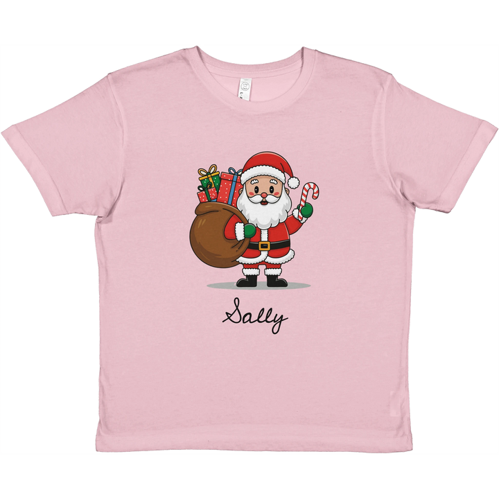 070beaf1-709e-4994-9707-dd1b99df7a06