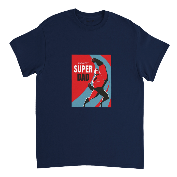 0725b672-afcf-42ed-b8b5-4e42cb9e3177