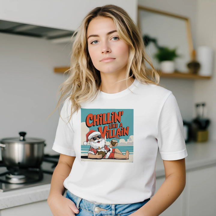 07edf494-6dfc-4777-9f9d-3045bc7b5eae