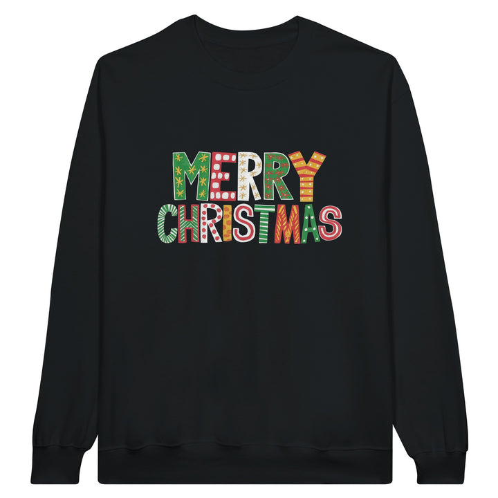 085e7b15-3996-45db-93cf-9305935249f8