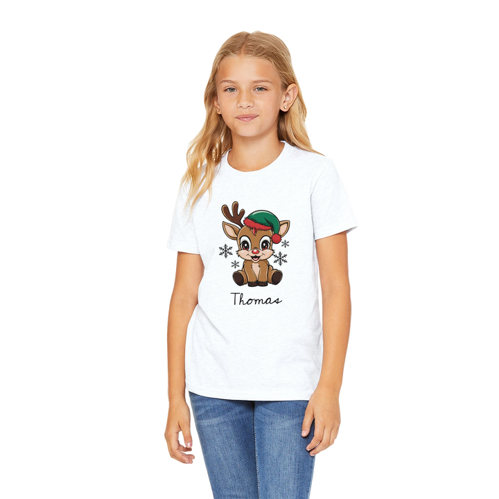 08782671-0f10-4b7f-9ce7-52def07dd5a2