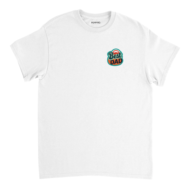 089c7697-629a-45fa-95ba-c87c875341d3