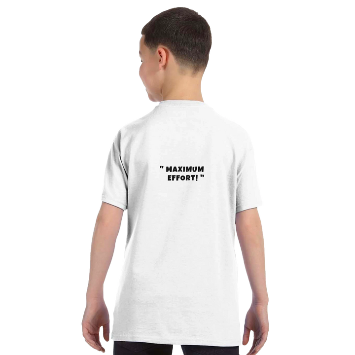 08bd7158-2133-4930-a203-b335645d11ac