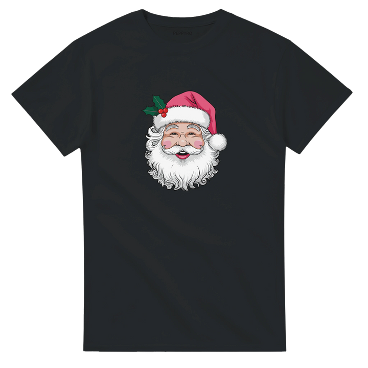 08ed6870-6d0d-4e2c-a7c9-5648b572274a