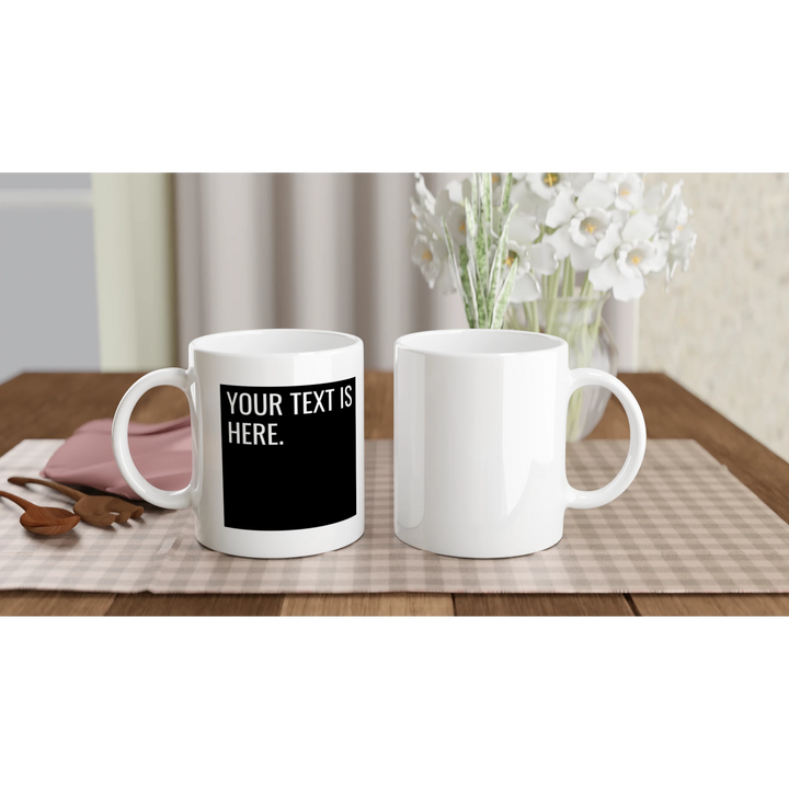 09fd036b-a192-410a-b112-ed22bffc58e5