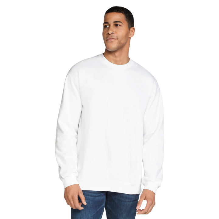 0a7c529a-0524-47db-b12a-c52f98c20526