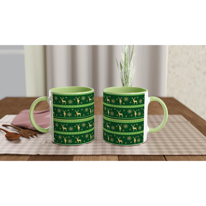 0b30875e-045f-4564-8774-a21e75edc4c2