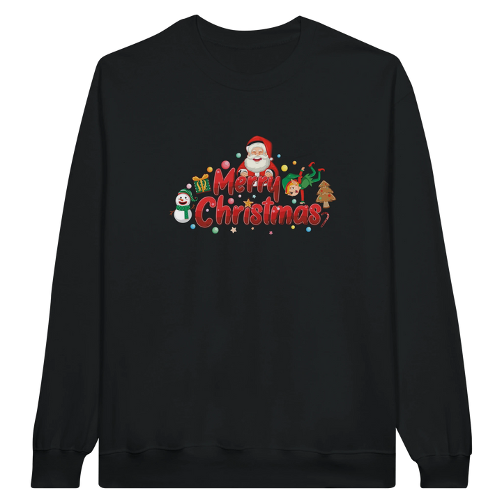 0b3503d0-eb9d-41d2-ae0e-41b7c8c820c6