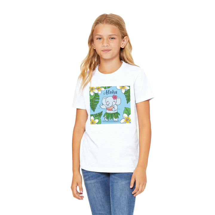 0b6cbc43-d3f8-4fd4-814e-2f6a1de80258