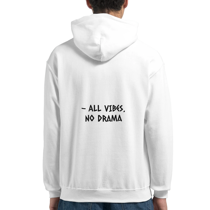 0b7c1a07-b9bb-457c-a5b5-31fa65292ae7