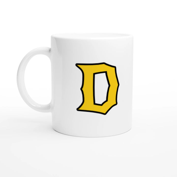 0bc38f67-a0d7-43ca-8dd5-0a151b63bee2