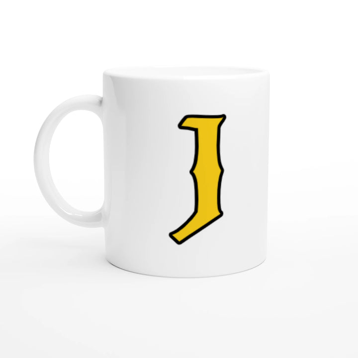 0c24ba1a-a125-458d-83af-b7f9f67ed1c0