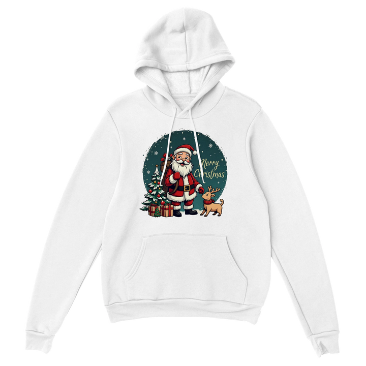 0cda05e8-bddc-45f5-a57d-e19764d801ae