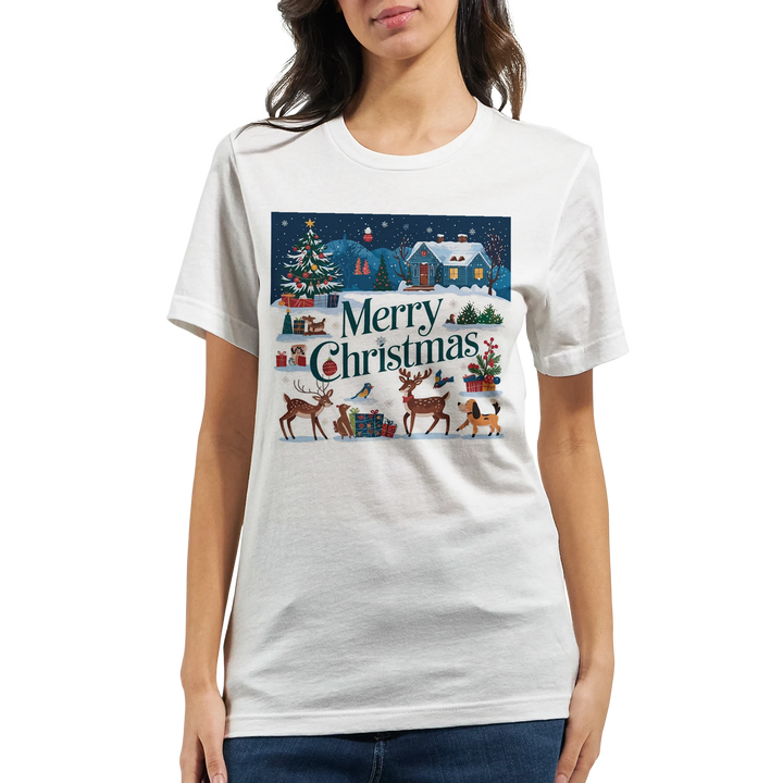 0cfc7555-e628-4b80-8c71-06d8d6e3da15