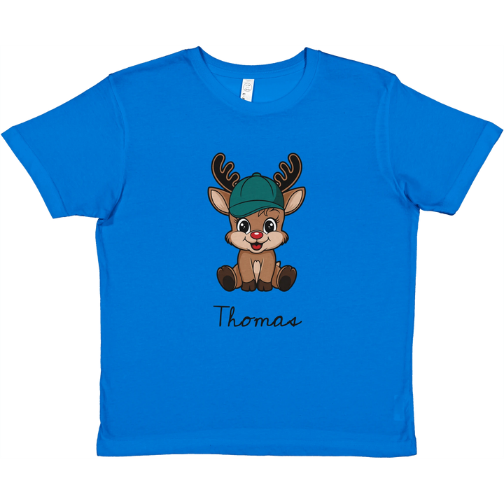 0d4fe5f5-5746-4978-a3ad-128768a77d54