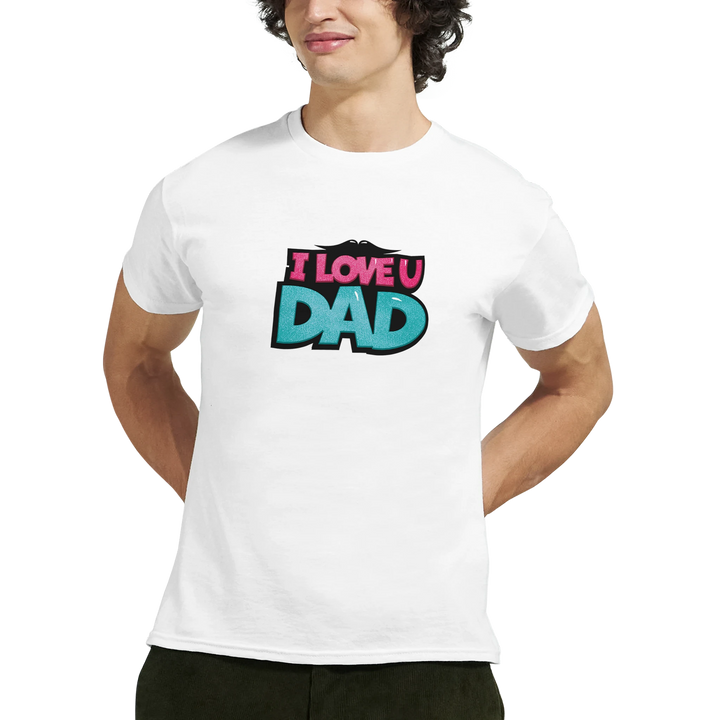 0f6a22e6-c10e-439b-823b-4cfb9c9ba9c4