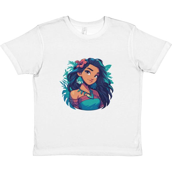 1039f25c-f235-4299-ad81-efa95c4c8998