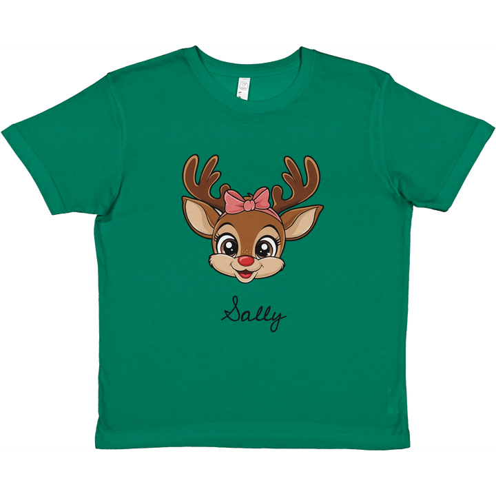 1072fda8-4e3e-4e53-8d7f-0a3789c9a7c6