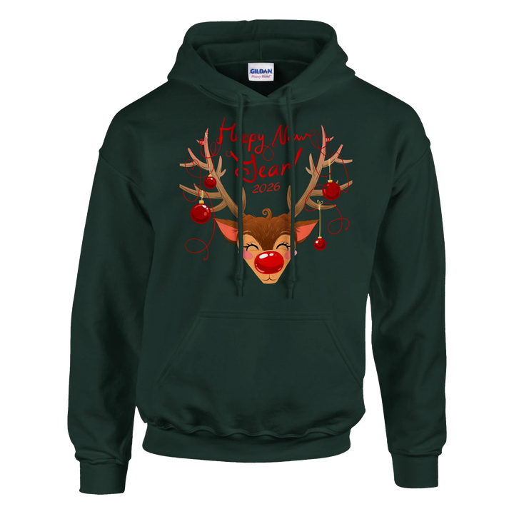 11627aee-9428-440e-89ea-89f604afaea0