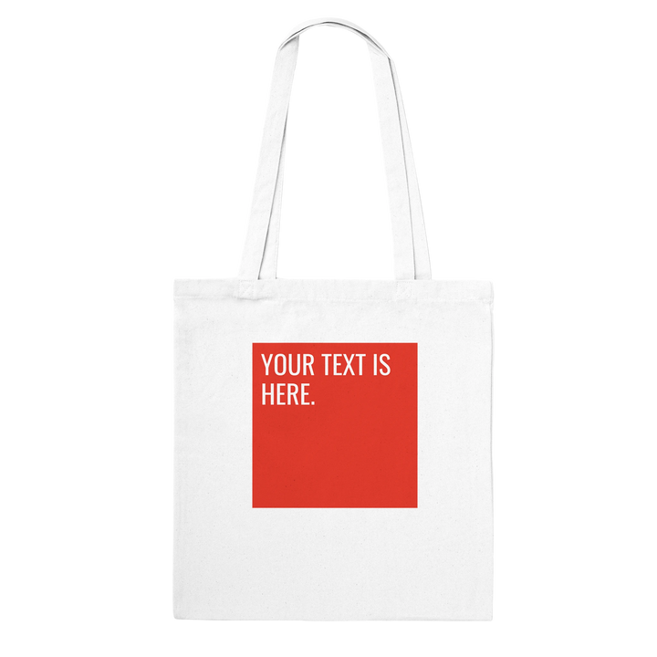 123b53a2-999f-4dd1-b3ab-b235637e3a68