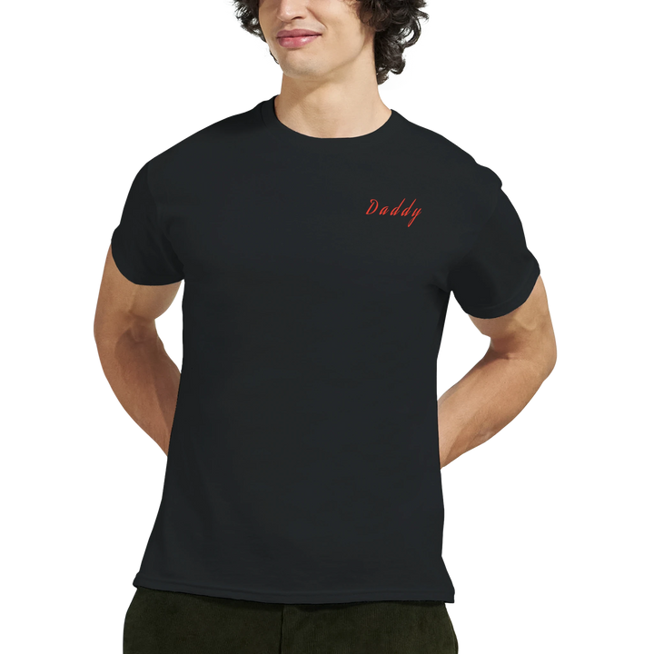 1240a594-f6f5-4e3f-970b-a3e165250d47