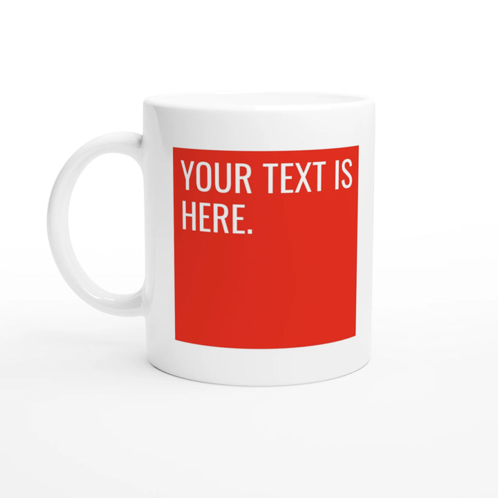 124ef377-7db8-4f9a-9035-3f9cb18296b4