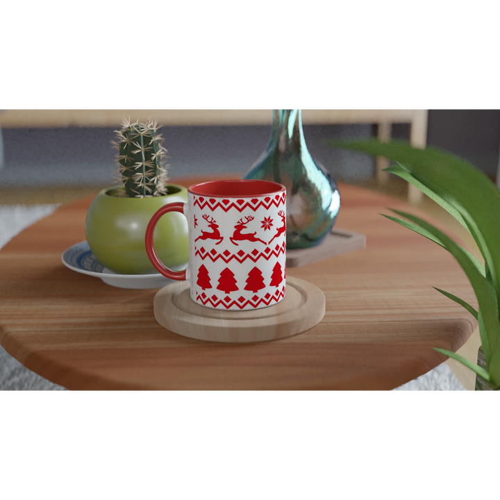 1275b30d-9c10-42e6-9cef-f63310441544