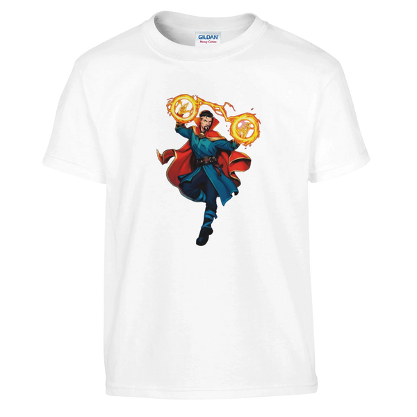 12904caf-ec93-48b0-90f0-69a298a81a0c