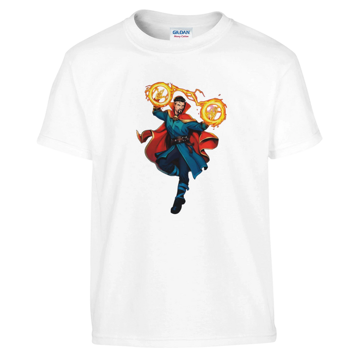 12904caf-ec93-48b0-90f0-69a298a81a0c