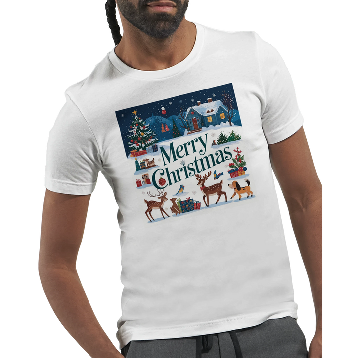 12a5929c-bf6b-441b-8218-a8c4e50bd62b